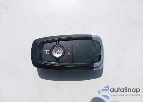 2020 Ford Edge Sel from USA, damaged, VIN 2FMPK3J90LBA50404